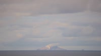 Te Kaha - White Island