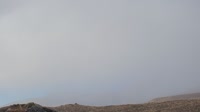 Tongariro Volcano - Te Maari Crater