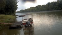 Demopolis - Black Warrior River