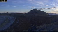 Box Elder County - Gunnison Island