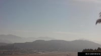 El Cajon - Gillespie Airfield