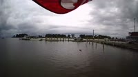 Smith Island - Tangier Sound