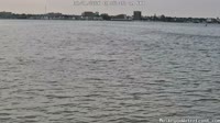 North Muskegon - Muskegon Lake - Lakefront