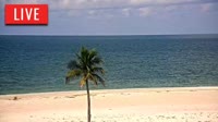 Sanibel Island