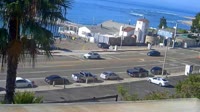 Malibu Point