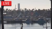 Long Beach - Uostas