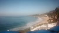 Miniatiūra
