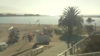 Santa Barbara - Beach
