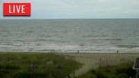 Miniaturansicht