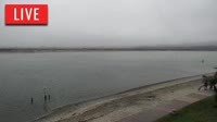 Miniaturansicht