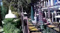 Miniaturansicht
