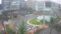 Lima - Miraflores