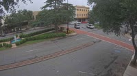 Miniaturansicht