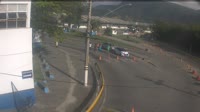 São Sebastião - Ilhabela