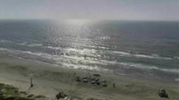 Port Aransas - SeaGull Condominiums - Strand