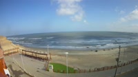 Chicama - Puerto Malabrigo