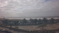 Punta del Este - Playa Brava