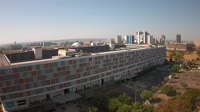 Brasília - Shopping Conjunto Nacional