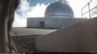 Hawaiʻi - Mauna Kea - NASA Infrared Telescope Facility