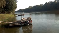 Demopolis - Black Warrior River