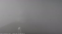 Hawaiʻi - Mauna Kea - Teleskop Kanadyjsko-Francusko-Hawajski