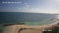 North Shore - Beach Enclave