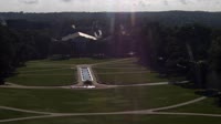 College Park - University of Maryland