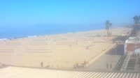 Hermosa Beach - Pier