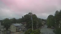 Marietta - Market St