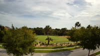 Reunion Resort - Golf course