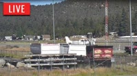 Big Bear City - Port lotniczy