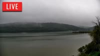 Stevens - Middle Creek Reservoir