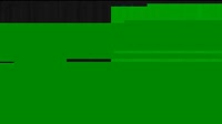 Miniatiūra
