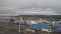 Lopez - Islands Marine Center