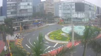Lima - Miraflores