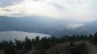 Miniatiūra