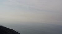Big Sur - Wybrzeże