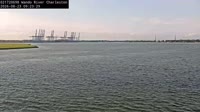 Miniaturansicht