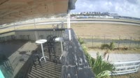 Simpson Bay - Port lotniczy Princess Juliana