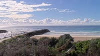Brunswick Heads - Main Beach