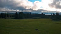 Fritz Creek - Inspiration Ridge Preserve
