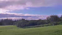 Fritz Creek - Kenai Peninsula