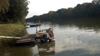 Miniaturansicht