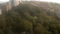Manhattanville - St. Nicholas Park