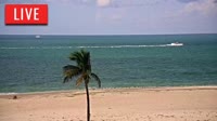Sanibel Island