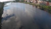 Miniaturansicht