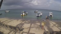Roatán - West Bay