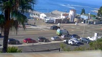 Malibu Point
