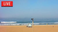 Manhattan Beach