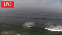 Carlsbad - Terramar Beach